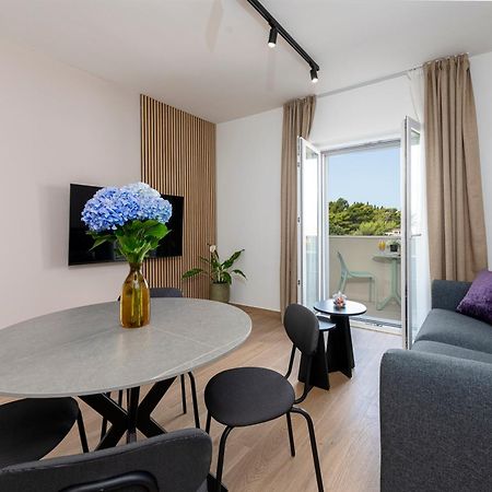 Villa Volti Cavtat Eksteriør bilde