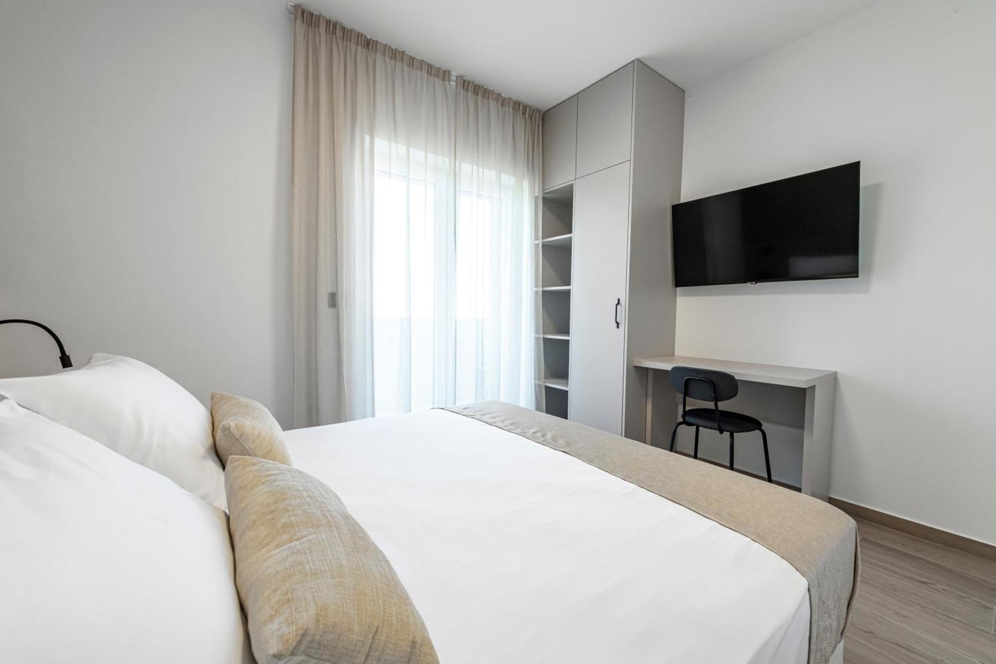 Villa Volti Cavtat Eksteriør bilde