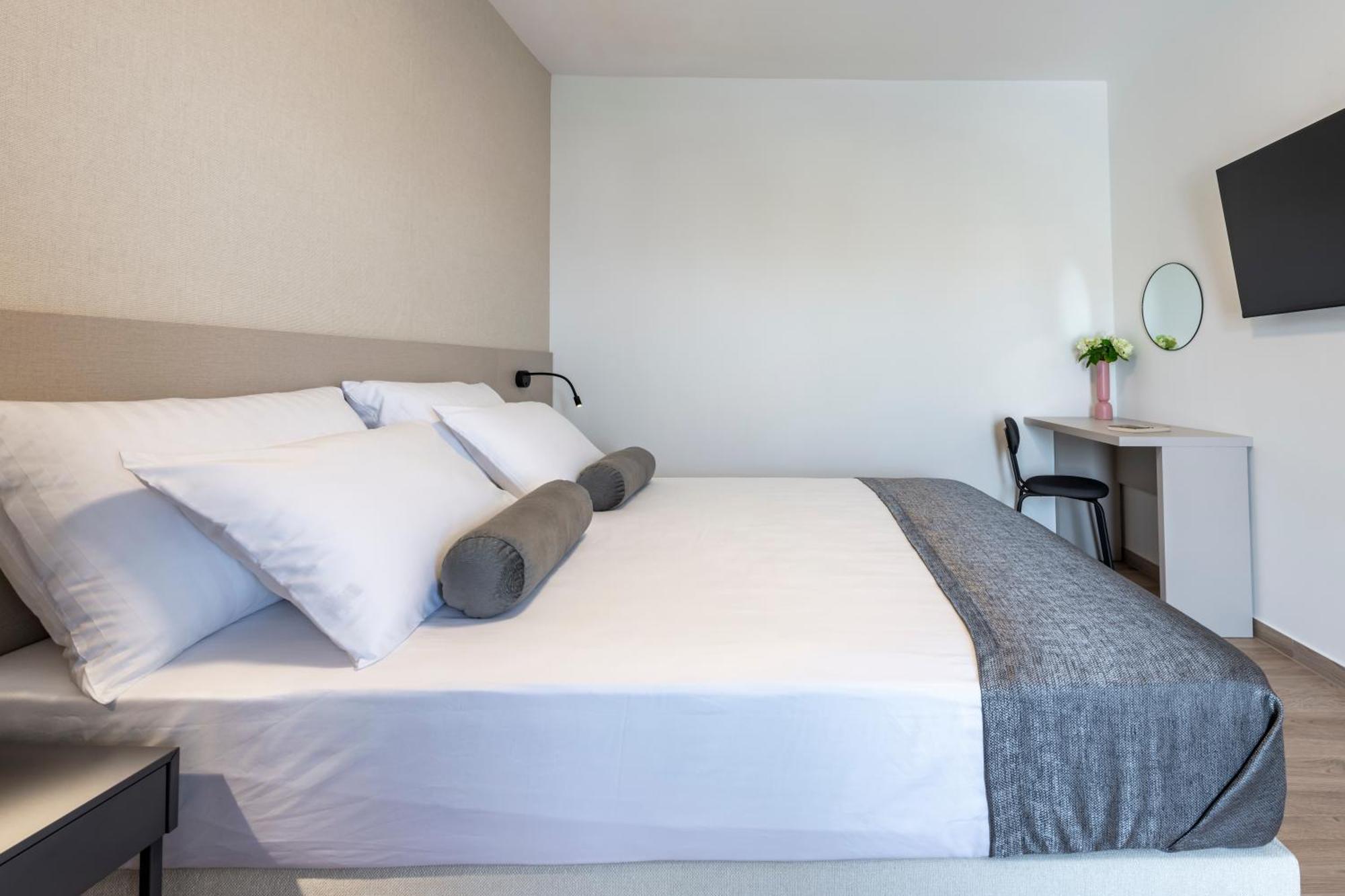 Villa Volti Cavtat Eksteriør bilde