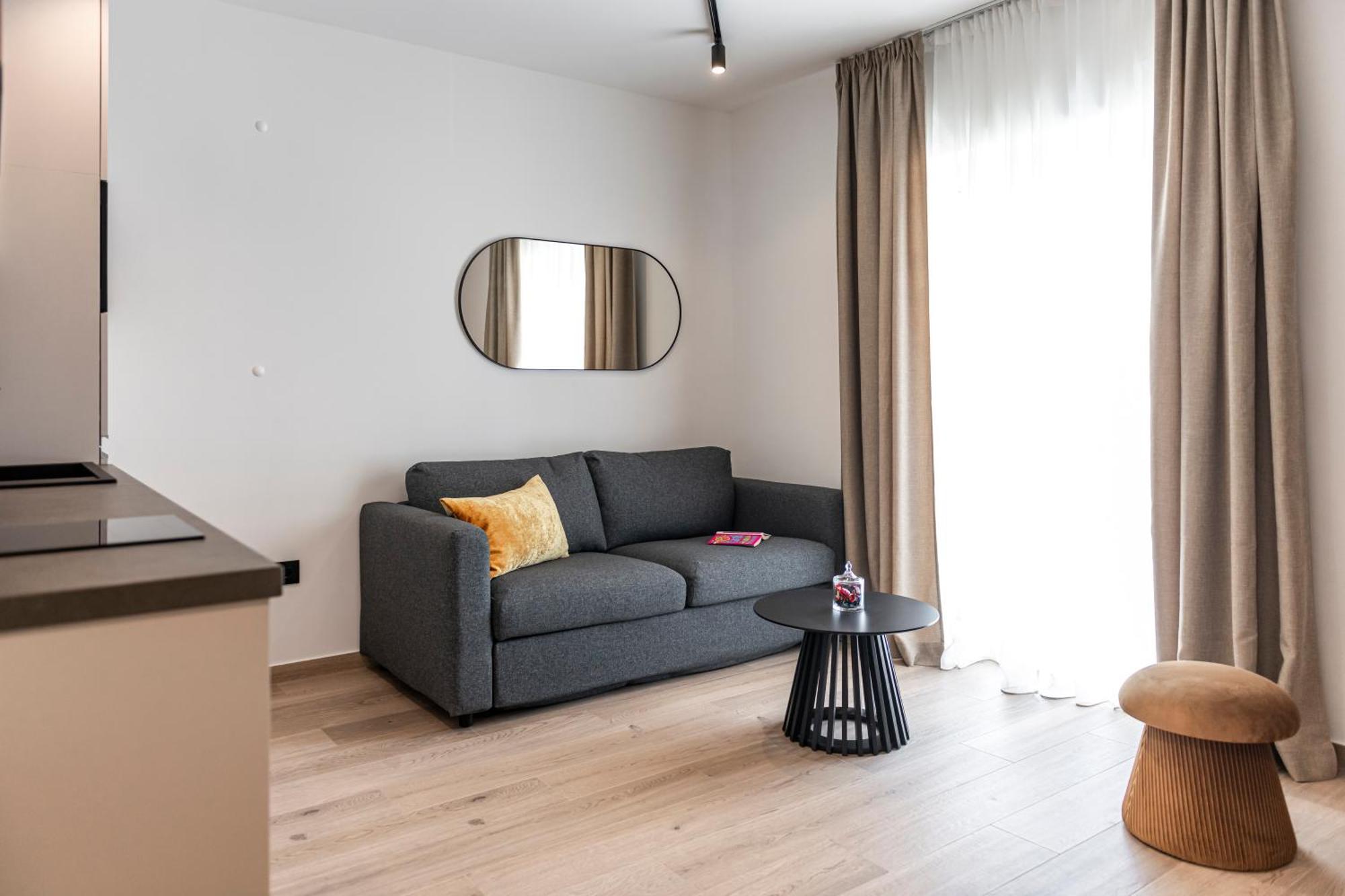 Villa Volti Cavtat Eksteriør bilde